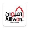 Biểu tượng Alliwan