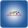 Griha Pravesh icon
