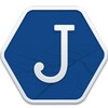 Joyride icon