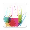 Chemistry - Lectures icon
