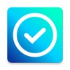 TIMEOFFICE mobile icon