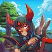 Eterspire feature