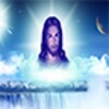 Praise Worship Songs icon