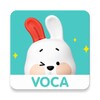 똑똑한 하루 VOCA icon