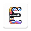 Icono de Esimatic