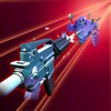 Gun Shot Zombie icon