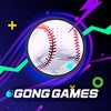 Biểu tượng Homerun Challenge