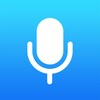 Dialog - Translate Speech para iOS - Descarga gratis en Uptodown