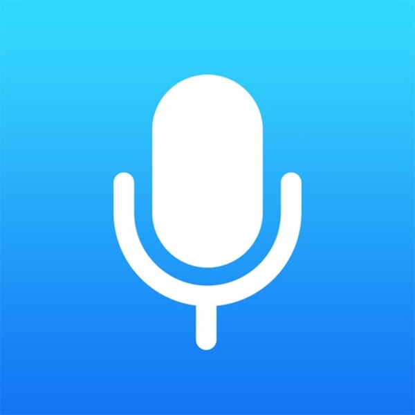Dialog - Translate Speech para iOS - Descarga gratis en Uptodown
