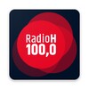 Radio Hannover icon