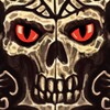 Ghoul Castle icon