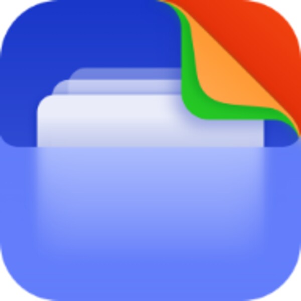 All Document Tools for Android - Download the APK from Uptodown