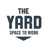 the yard icon