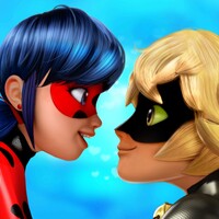 Miraculous Ladybug And Cat Noir Official 5 0 60 For Android Download
