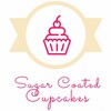 Sugar Coated Cupcakes 아이콘