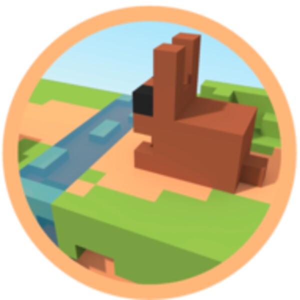 Jumpy Pets para Android - Descarga el APK en Uptodown
