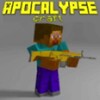Apocalypse Craft icon