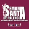 Semana Santa Palencia icon