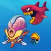 Икона Protect Aquarium
