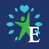 Icono de Emory Decatur Wellness Center