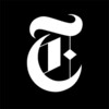 NY Times News icon