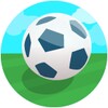 Trivia Futbol 2014 icon