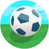 أيقونة Trivia Futbol 2014