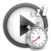 mMusic SleepTimer icon