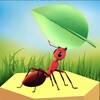My Ant Farm icon