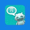Icono de EzMath: Instant Study Helper