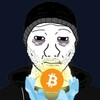 Doomer's Crypto Adventure icon