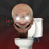 Icona di Toilet Laboratory