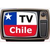 Canales TV Chile icon