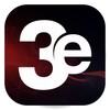 3E CONNECT icon