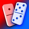 Domino Duel icon