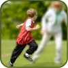 Blur Photo icon