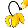 Icona di DOP Fun : Draw Missing Part