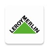 Леруа Мерлен icon