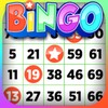 Bingo icon