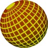MetaExpo'92 icon
