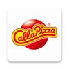 Call a Pizza - Best Pizza Deli icon