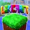 LokiCraft 2021: Building Craft icon
