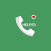 Ultimate Call Recorder icon