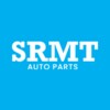 SRMT Auto Parts icon