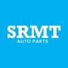 أيقونة SRMT Auto Parts