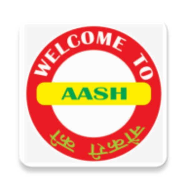 Aash for Android - Download the APK from Uptodown
