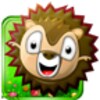 Jungle Blitz icon