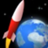 OpenRocket icon