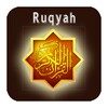 Ruqyah Shariah MP3 Offline icon