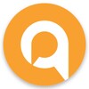 Qeep - Chat, Flirt, Friends icon